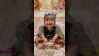 Follow & dm us on insta for prompt @nitya_says_hi#ai#gogglegemin#borhnan#makarsankranti#youtybe#baby