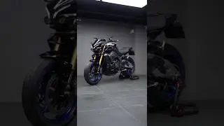 Yamaha😍 MT-10SP New bike launch 2024 | Yamaha🥰 New bike Mt-10SP 2024 #shorts #youtubeshorts #viral