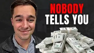 The Hidden Costs of Selling Your Home in Arkansas (Nobody Talks About This)