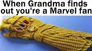 Wholesome Memes to Brighten Your Day ❤️