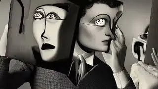 Surrrrrreal ART #digitalsurrealism