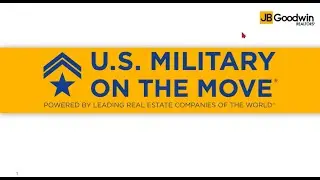U.S. Military on the Move: Free Cash Rebate Program When Buying or Selling a Home