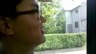 How to get to Local Battles from NYC feat. HipsterJoeKim