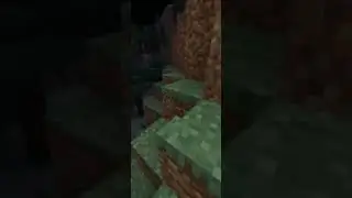 What should I do? part 3 I ran but now which mine should I go?
