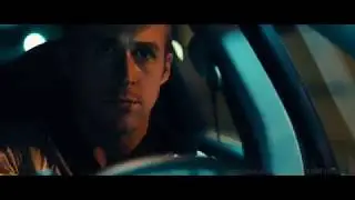 Волга и Чепырка (2019). Часть 1.