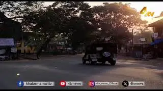 Bharat Bandh 12 February 2026: What are the demands of farmers and laborers during Bharat Bandh |