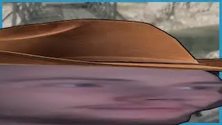 This Is What 1200 Hours Of Hunt Does To Your Brain