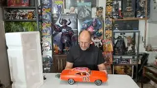 Ramen Racer