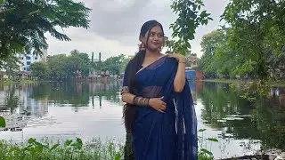 Titli🦋Dance cover @shresthadas28#dancevideo #like #viral#views