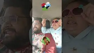 Dharrate😉 Kat Rahi Hai Omfo| Neeshika Loves&hearts;️Papa| Fun⌛Time #shorts #viral #trending #fatherdaughter