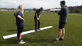 2019 BRCC NatWest Cricket Force