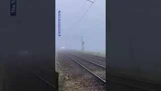 &ldquo;Blumo&rdquo;🎤🎤 Lumo Trains 803002