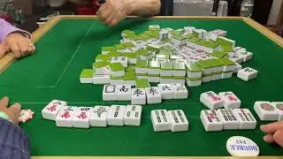 #951: January 30, 2026 Team USA #ehm #lee #coco #apple #misaismstyle