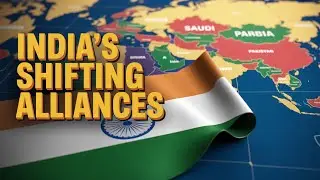 Saudi-Pakistan Mutual Defense Pact and India's Position