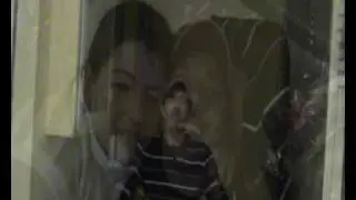marco marino.avi