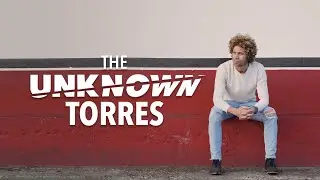 The Unknown Torres