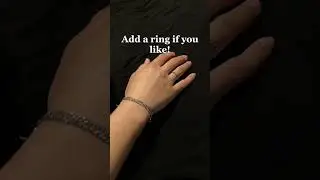 Best versatile jewelry