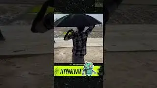 Smart Tech Gone Dumb?! 😂 You Won&rsquo;t Believe This Gadget!