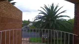 5 Bedroom House for sale in Western Cape | Boland | Strand | Strand Central |  T965012
