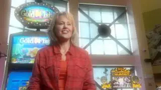 Lodge Casino Lucky Casino :30