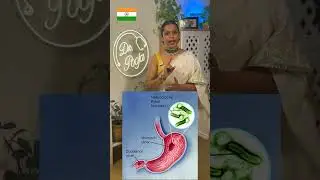 How Homoeopathic medicines work in Acute & Chronic Disease? Doctor Explains | Dr Pooja | मराठी.