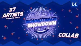 Soundtrack Showdown