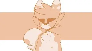 (OLD)burn the stars - meme