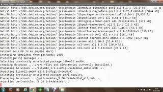 Installation of PHP and MySQL on Linux Instance for Development