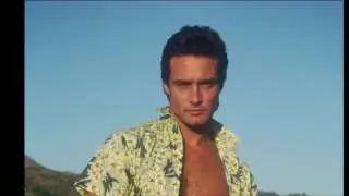 ANTHONY ADDABBO TRIBUTE