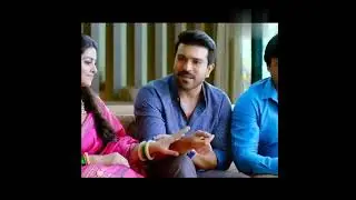 Latest South Indian Movie Scene | High-Intensity Action | Must Watch!