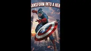 🔴 LIVE! - Still Waiting For Cyclops - Marvel Rivals