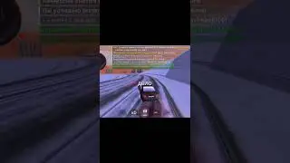 #номера #bullet #smartrp #standoff2 #blackrussia #brawlstars #br #ggstandoff #bs #bullet1 #standoff