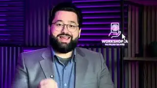 Workshop IA na Palma da M&atilde;o &ndash; Joa&ccedil;aba/SC - Outubro 2025