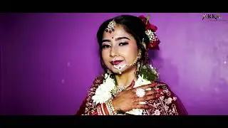 wedding video | wedding music | wedding song | xrk production house |