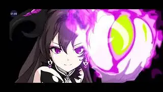 18% Dodge Chance Proccing Three Times in a Row to Clutch an RTA Match
