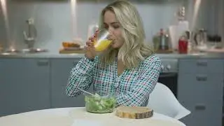 Ikaria Lean Belly Juice Reviews: Trusted Weight Loss Results for Customers?