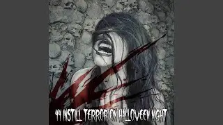 Mass Murderers Mind