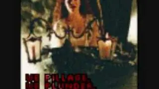 Phantom pictures and Gifs