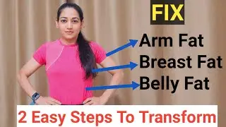 Upper body workout Challenge by Gatello #gatelloworkout #gatelloexercise