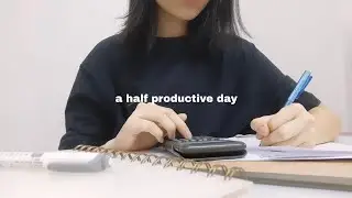 university diaries ep3: MALAYSIA computer science 1st year student [eng sub]
