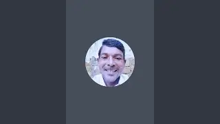 Mittal Kumar  is live