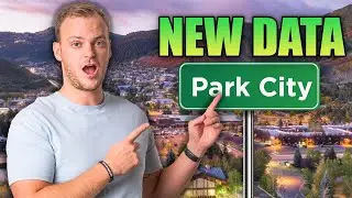 Park City Home Sales Surge In August 2023 | Everything You Need To Know