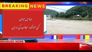 Headline I KPK Mn Voting I Allama Sajid Mir Ki Seat Pr Bhi Voting Hui I High Court Ka Suomo I