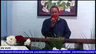 BIENVENIDOS AL PROGRAMA EL ULTIMO  LLAMADO
