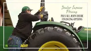 AgUp Dealer Invoice Pricing 30s White Change Draft 4   HD 720p