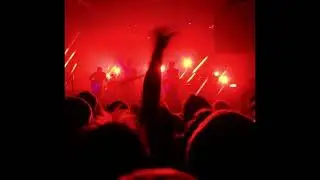 (FREE) Lucki + Hardrock + Destroy Lonely Type Beat ~ 