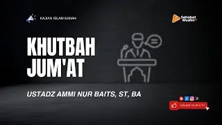 [LIVE] 