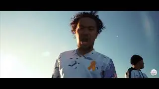 $PEED$TAR - HOMI (Dir. by @joshmtdms)