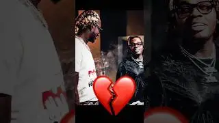 Young Thug Finally Breaks Silence on Gunna Snitching Rumors | YSL Drama Explained
