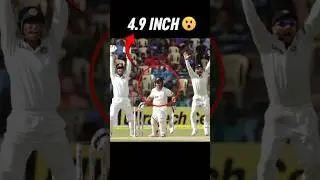 Top 5 Shortest Players of Cricket history #shorts